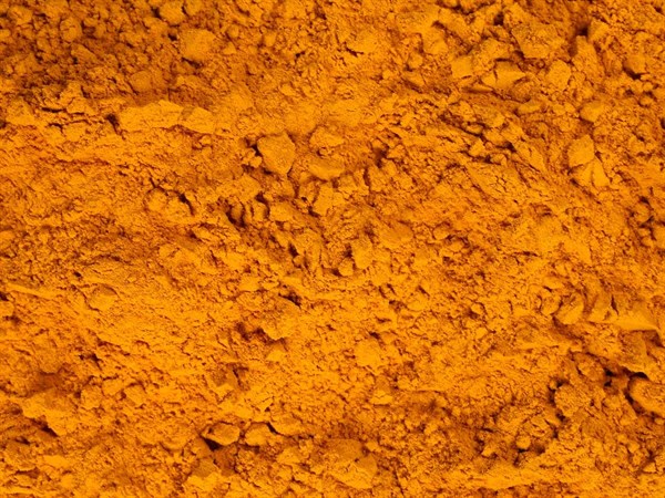 Turmeric - 100 g