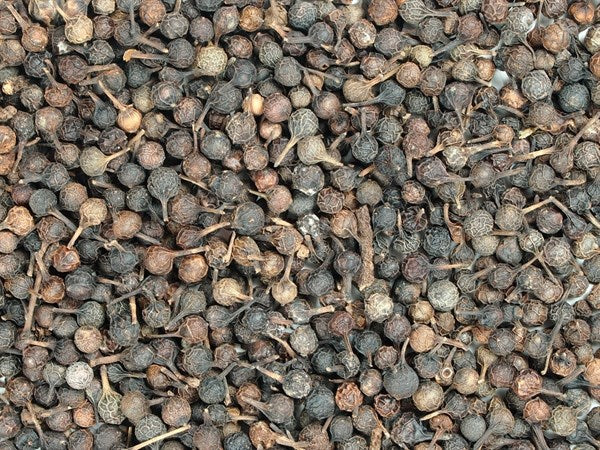 ardei Cubeb - 100 g