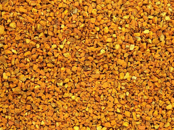 Turmeric zdrobit - 100 g