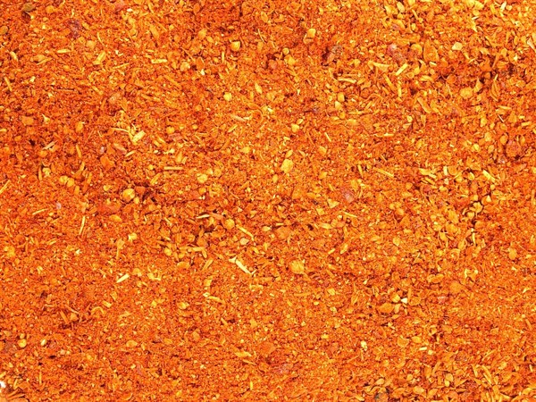 Mix Spice Country - 100 g