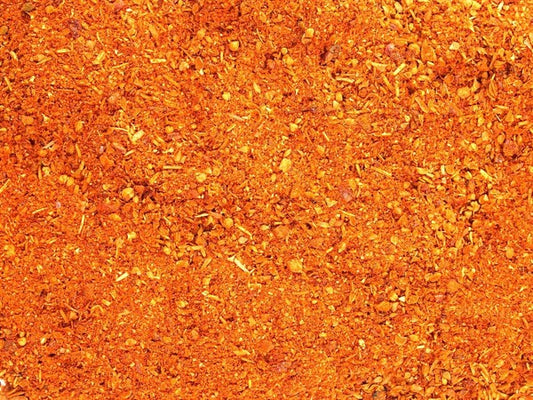 Mix Spice Country - 100 g