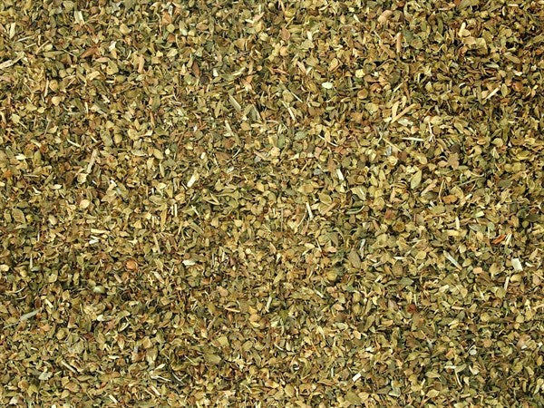 oregano organic - 100 g