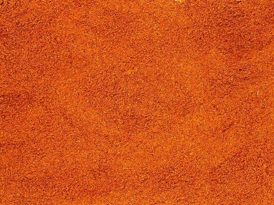 Chilli Kashmir - 100 g